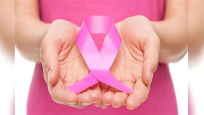 بشرى سارة.. عقار جديد يحطم التوقعات في علاج سرطان الثدي