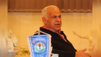سموحة يعلن تعاقده مع الصفقة 
