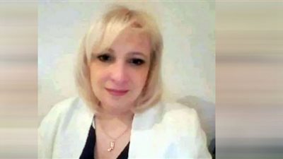 تهانى المصريين في بريطانيا تشعل مواقع التواصل الاجتماعي بعد رفع مصر من القائمة الحمراء