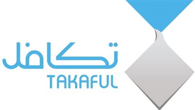 خطوات التسجيل إلكترونيًا في برنامج التكافل للحصول على دعم الطلاب