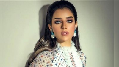 غدًا.. حفلًا غنائيًا لـ بلقيس في شرم الشيخ