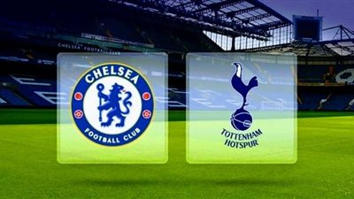 مشاهدة مباراة توتنهام وتشيلسي اليوم Tottenham vs Chelsea يلا لايف اليوم بث مباشر في اطار الدوري الانجليزي الممتاز يلا شوت yalla shoot