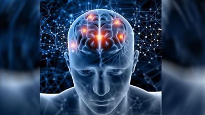 دراسة توضح دور الموسيقى في علاج الصرع