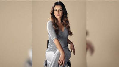 إنجي المقدم بين بيت المعادي ودليلك الذكي للطلاق| تفاصيل