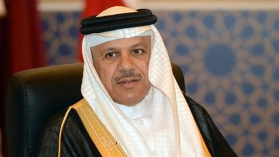 البحرين: تحركنا لتوطيد علاقاتنا مع إسرائيل لصالح البلدين والمنطقة
