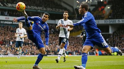 بث مباشر يلا شوت chelsea .. مشاهدة بث مباشر مباراة تشيلسي وتوتنهام| كورة لايف | كورة ستار | الاسطورة شاهد تشيلسي وتوتنهام