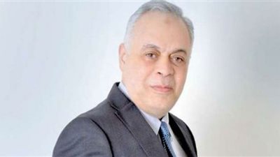 أشرف زكي يوجه الشكر للرئيس عبدالفتاح السيسي | بيان