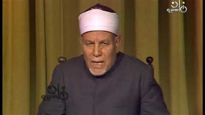 هل الحسد بالعين حقيقة واقعة وجاء فيها الحديث 
