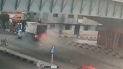 مصدر أمني يكشف تفاصيل واقعة مصرع الشيخ هاني الشحات
