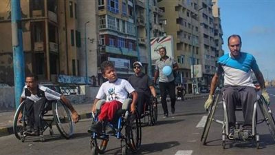 كيف نتصدى لظاهرة التنمر نحو المدمجين ذوى القدرات الخاصة بمدارس التعليم العام