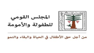 المجلس القومي للطفولة والأمومة ينظم ورش عمل ومعسكرات لصياغة رسائل ختان الإناث