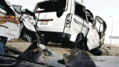 التحفظ على فيديو حادث دهس إمام مسجد في مدينة نصر