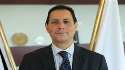 الرقابة المالية: الموافقة على إصدار 42 شركة وثائق تأمين إلكترونيًا