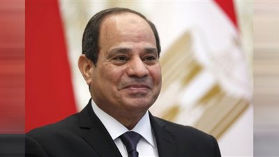 اقرأ بالوفد.. 