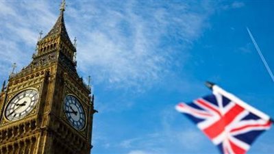 المملكة المتحدة تؤكد دعمها الكامل للحكومة الليبية