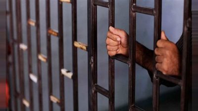 حبس سائق النقل المتهم بدهس إمام مسجد بمدينة نصر