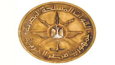 دفع لجان إلى المحافظات الحدودية لإنهاء المواقف التجنيدية للمواطنين