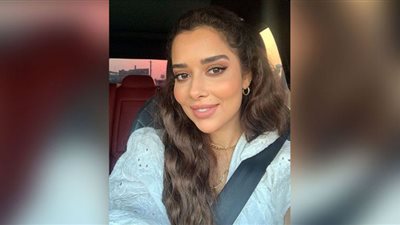 الليلة.. بلقيس فتحي تُحيي حفلًا غنائيًا في شرم الشيخ