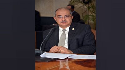 رئيس جامعة أسيوط يشهد احتفالية تخريج الدفعة الأولى من دبلوم التخصص المهنى