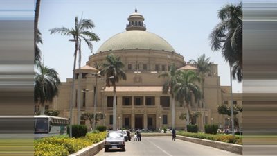 فيديو.. التعليم العالي: نقدم 2800 منحة للدراسة بالجامعة والدراسات العليا للطلاب الوافدين