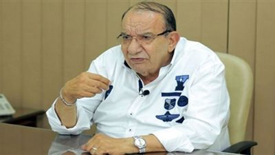 المقاولون : دوري المجموعتين مشروع فاشل وأبرمنا ٣ صفقات ‏‎