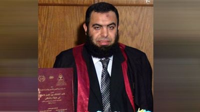 بعد مصرعه.. 4 معلومات توضح جوانب حياة الشيخ هاني الشحات