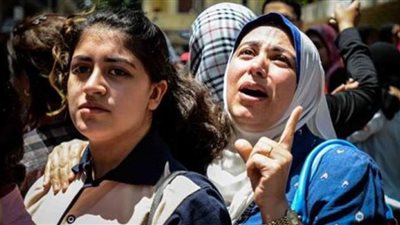 الموقع الرسمي لوزارة التعليم| لينك نتيجة الدور الثاني للثانوية العامة 2021