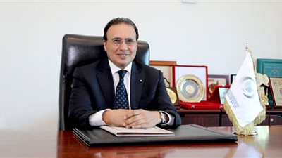 الإيسيسكو تشارك في الدورة 2021 لملتقى الشارقة الدولي للراوي