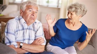 نشربه يومياً.. مشروب غير متوقع يطيل العمر