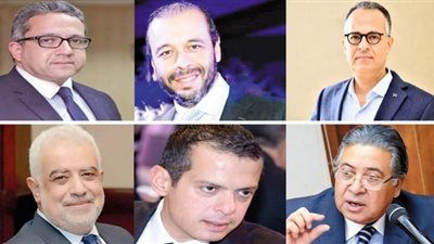 القطاع السياحى يرحب ويؤكد:- دخلنا عصر جديد من الترويج بأسلوب علمي