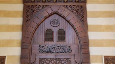 حكم الغش في البضاعة المتفق على توريدها