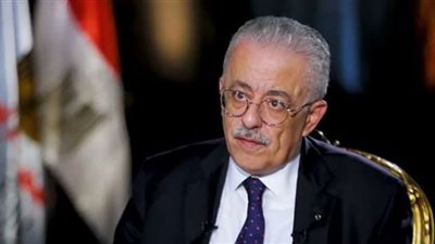 التعليم تعلن رابط نتيجة الدور الثانى للثانوية العامة