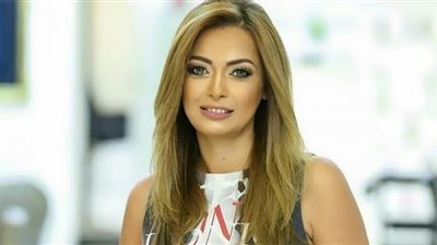 صورة.. داليا مصطفى من كواليس حدوتة 