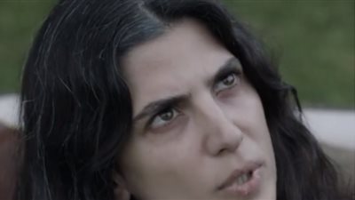 موعد عرض مسلسل 