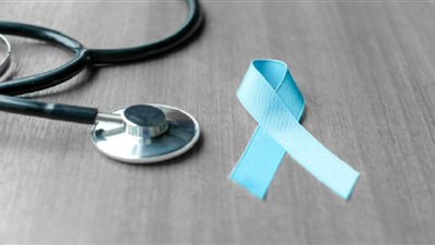 مفاجأة لمرضى سرطان البروستات.. علاج جديد يقلل خطر الوفاة إلى النصف