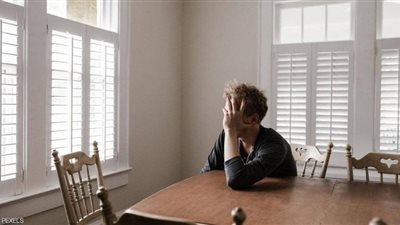 عامل خطير مشترك بين جميع من يعانون من الأمراض النفسية