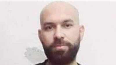 محامي الأسير الفلسطيني أيهم كممجي ينقل عنه تفاصيل جديدة حول التحقيقات معه