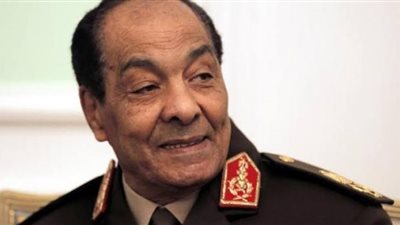 بكري: إسم المشير محمد حسين طنطاوي سيبقى خالدا في ذاكرة الوطن