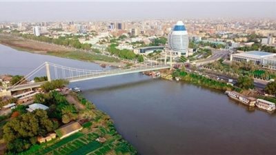 إحباط محاولة انقلاب بالسودان| متحدث مجلس السيادة: الوضع تحت السيطرة