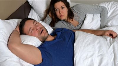 تأثير غير متوقع لـ 