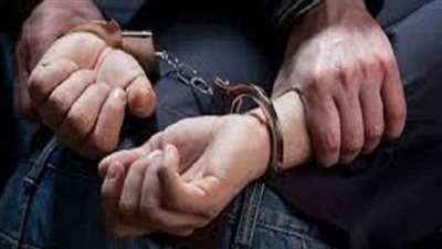 استمرار حبس المتهم بقتل زوجته في الهرم