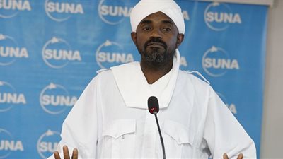 السودان: آن الأوان لكنس مُؤسساتنا السياسية والعسكرية من المُتأسلمين