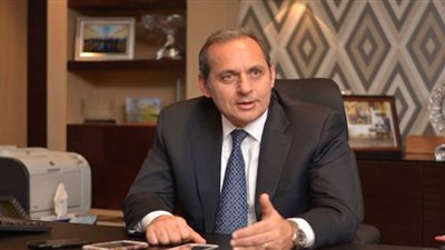 الاهلي المصري يحصل على رخصة قبول الدفع لنقاط البيع الإلكترونية