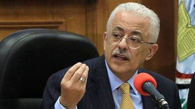 إنفوجراف.. ضوابط وزارة التربية والتعليم للعام الدراسي الجديد 2021-2022