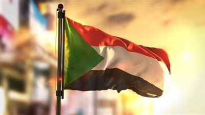 بعد مُحاولة الانقلاب.. السفارة الروسية في السودان تزيد تدابيرها الأمنية