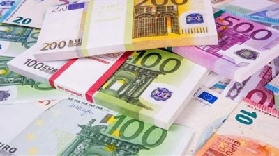 أسعار اليورو الأوروبي اليوم 21 سبتمبر