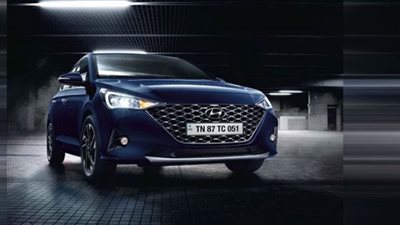 أكسنت HCI الحديثة.. السعر والمواصفات الكاملة للسيارة الكورية