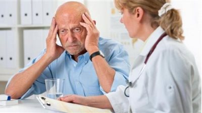 في اليوم العالمي له.. كيف تحمي نفسك من خطر الزهايمر؟