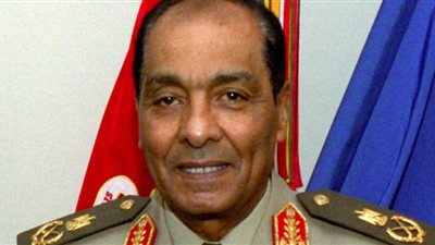 جنازة عسكرية للمشير طنطاوي بحضور الرئيس السيسي وكبار رجال الدولة