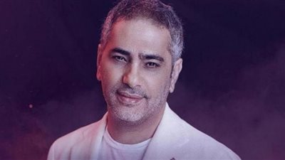 فيديو.. فضل شاكر يقترب من الـ 2 مليون مشاهدة بـ 